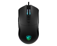 MSI FORGE GM320 - 1530237 - zdjęcie 1